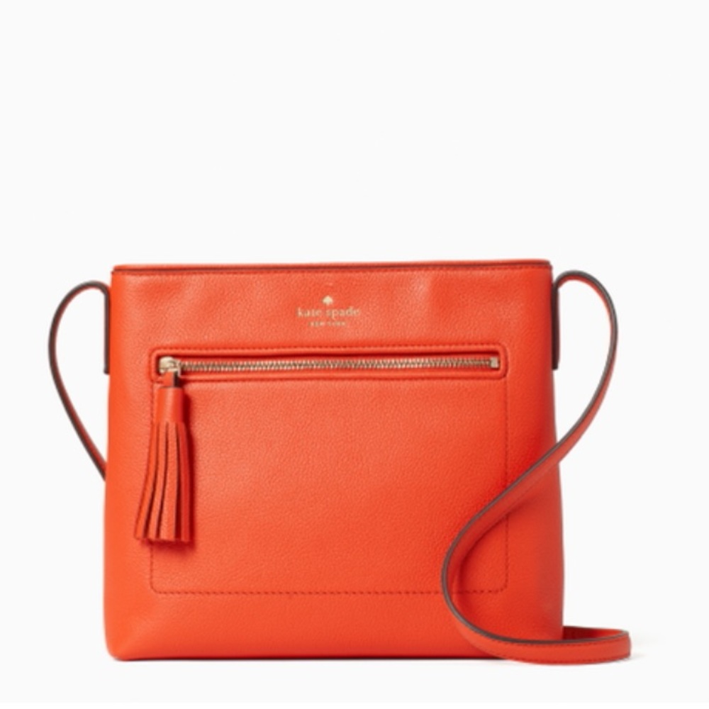 Kate Spade Purse ♠️